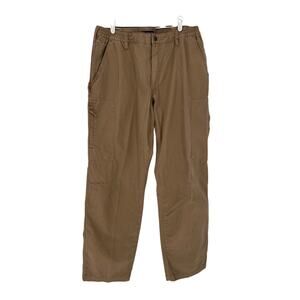 5.11 Tactical Series Pants 38/34  (33.5L Actual) Men's